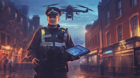 fly drone  licence uk