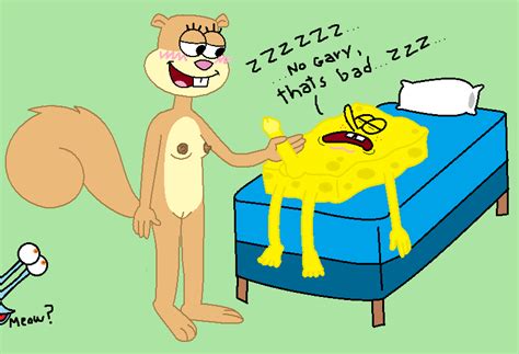 sponge bob square pants furries pictures pictures sorted by most recent first luscious