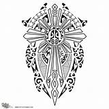 Tattoo Filipino Flag Sun Designs Turtle Tattoos Tribal Outline Tattootribes Drawing Lace Men Cliparts Favorite Things Stars Getdrawings Maori Symbol sketch template