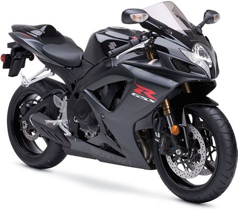 suzuki gsx     decals set full kit black version moto