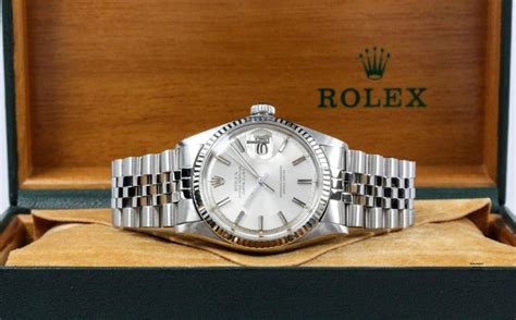 rolex  price  south africa february