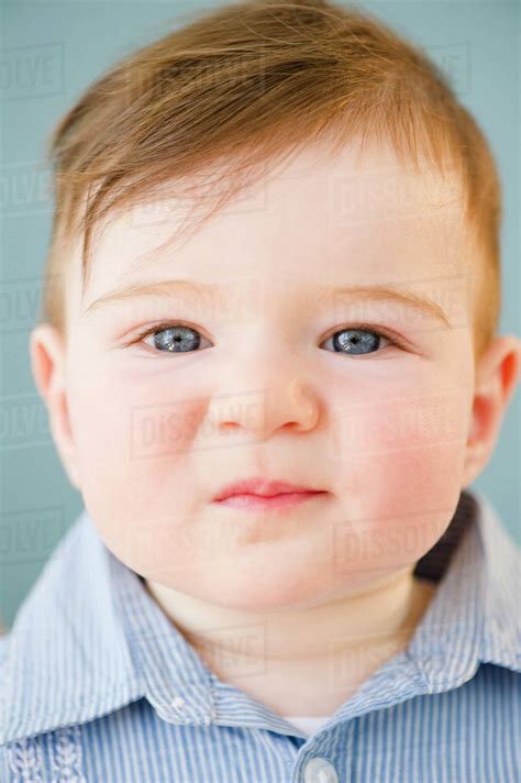 toddlers face stock photo dissolve