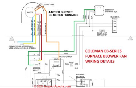 understanding  wire blower motor wiring diagrams wiring diagram
