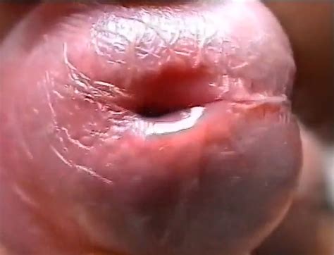 close up cock cumming african teens porn