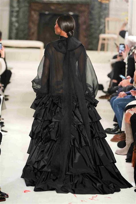 naomi campbell see through at paris fashion week scandal planet
