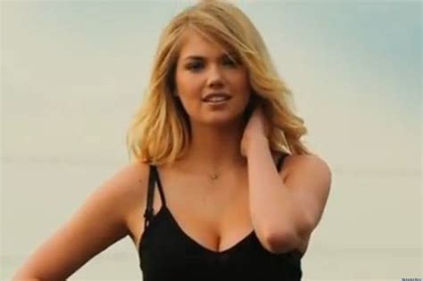 kate upton leaked super bowl commercial is almost what