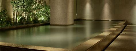 hyatt regency hakone japan  luxury holiday company