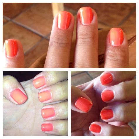 eden nails spa    reviews nail salons   palm