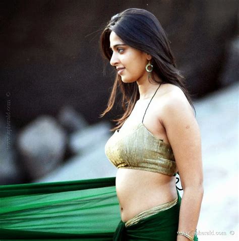 latest tollywood movie updates gossips trailers videos mp3 songs hot photogallerys