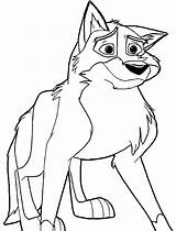 Balto Coloring Pages Mysterio Rey Mask Cartoon Para Drawing Riolu Colorear Popular Library Getdrawings Getcolorings Lucario Recommended sketch template