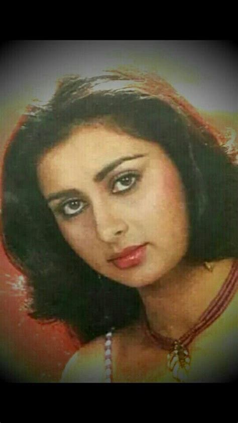 Pin By Jaswinder Singh On Poonam Dhillon Beauty Poonam Dhillon Mother