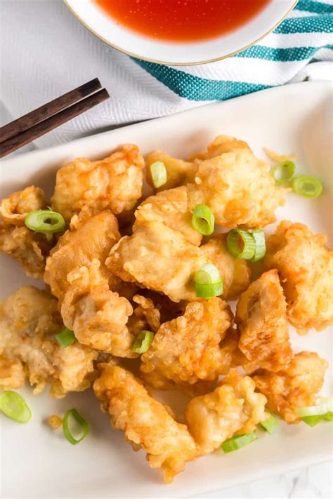 sweet  sour chinese chicken tornadough alli recipe food main