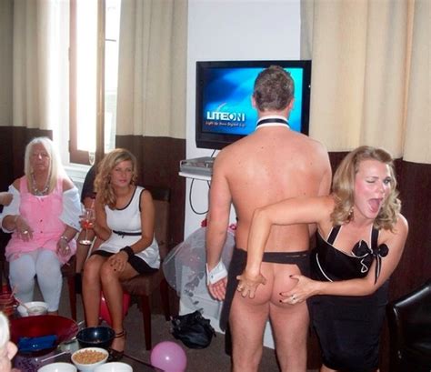 bachelorette party stripper sex tumblr image 4 fap