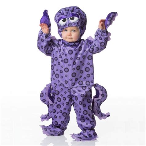 image result  toddler boy halloween costumes baby fancy dress