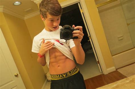 that six pack though taylor caniff pinterest taylors