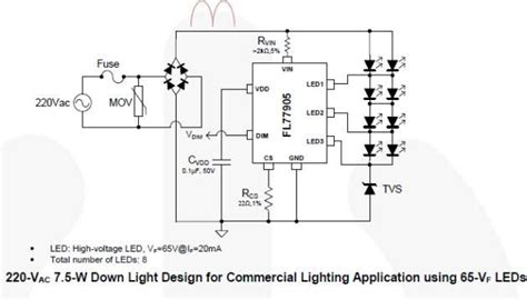 vac schematic wiring diagram