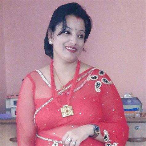 nepali mom saree aunty photo album by fucker b xvideos