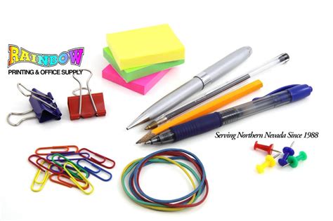 office supply united office supply