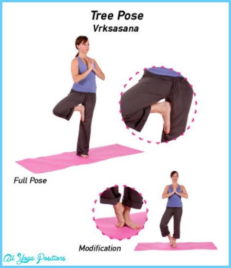 balancing poses yoga allyogapositionscom