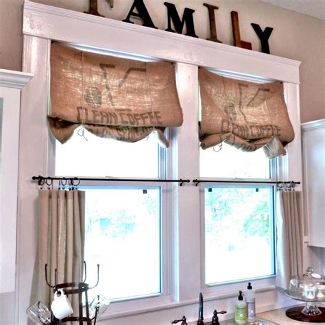 awesome ideas  window treatments  family handyman