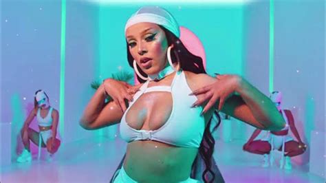 Doja Cat Like That Official Audio Ft Gucci Mane Youtube