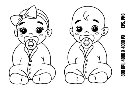 kid coloring pages