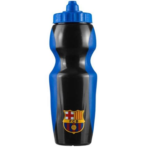 barcelona drinks bottle wwwunisportstorecom