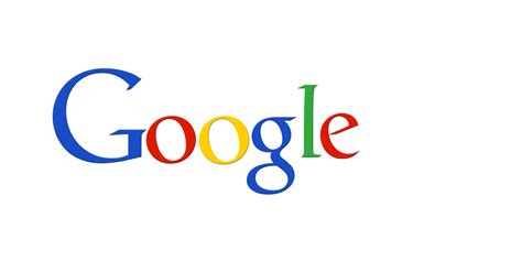 google logo superbrands mocambique