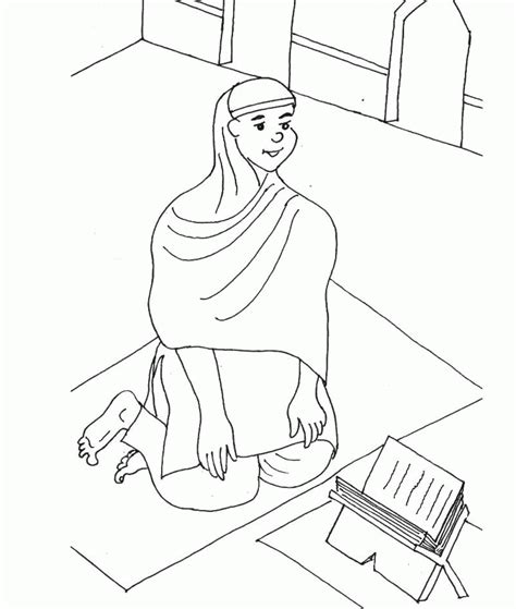 eid coloring pages coloring home