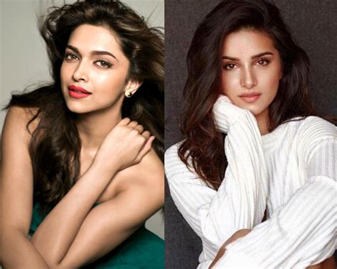 top 10 most beautiful indian women of 2020 checkout