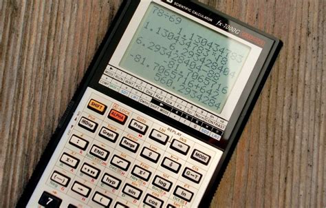 calculator  sat reviews  approved trusted