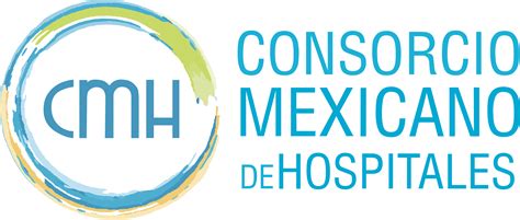 inicio consorcio mexicano de hospitales
