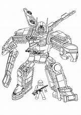 Power Coloring Rangers Pages Powerrangers Megaforce Parentune Worksheets sketch template
