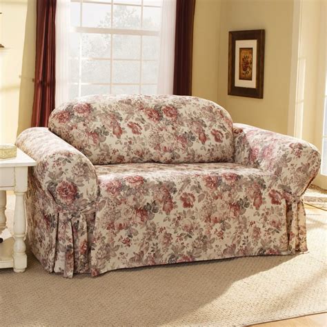 amazing slipcovers  sofas  cushion separate karlitashop