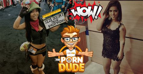 The Craziest Midget Porn Videos Of 2019 Porn Dude Blog