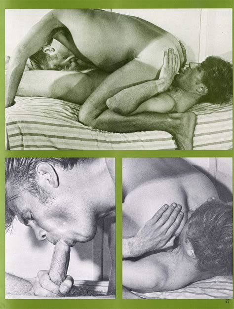 gay picture [ 50 s 60 s 70 s 80 s 90 s vintage retro oldies ] page 58