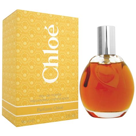 chloe by lagerfeld women s perfume perfumery