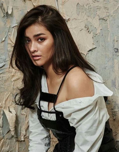 pin by abe t on liza soberano liza soberano filipina beauty lisa