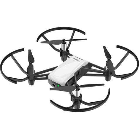 drone murah dji tello masuk indonesia berapa harganya bukareview