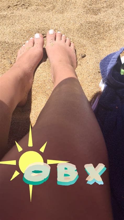 tumblr snap foot photo snapchat stories female feet friends