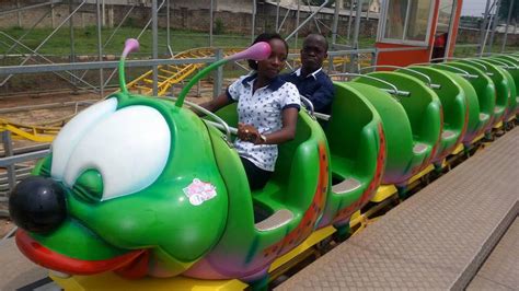 dwarf rccg pastor dele taiwo pictured on honey moon with his new bride blackberrybabes blog
