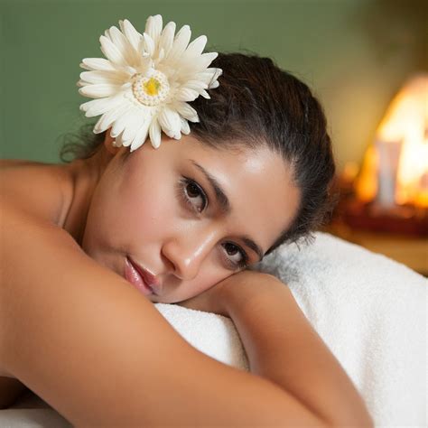 venus sunshine massage  spa puerto vallarta atualizado