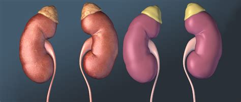 Zygote 3d Male Urinary System Medically Accurate