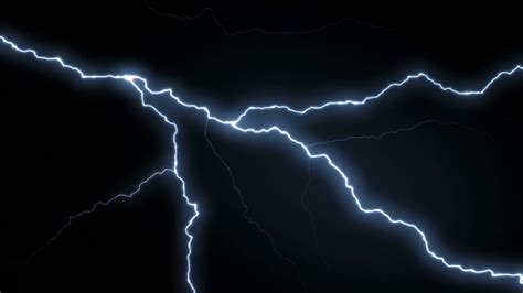 lightning bolt background  pictures