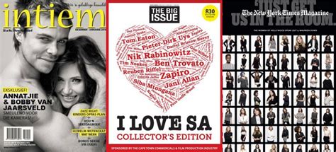 maglove the best magazine covers this week 27 november 2015