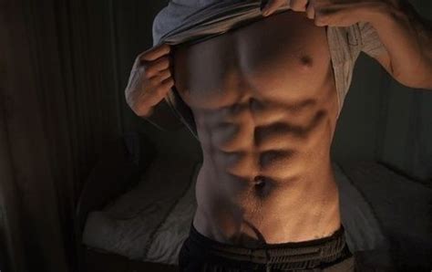 19 best shirtless images on pinterest attractive guys sexy guys and sexy men