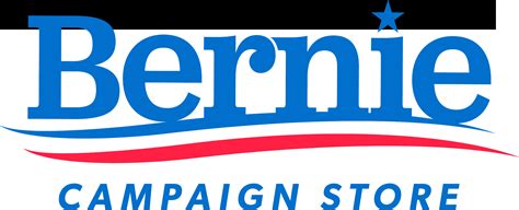 election logosbranding thread page  general design chris creamers sports logos