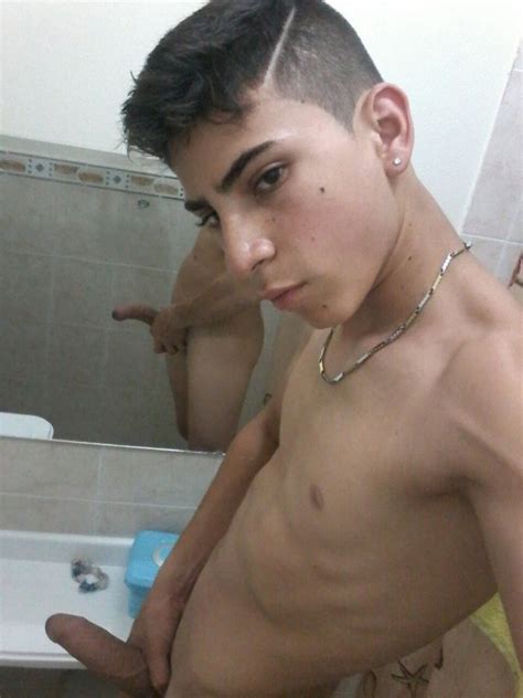 novinhos pelados na selfie photo album by marcosttm xvideos