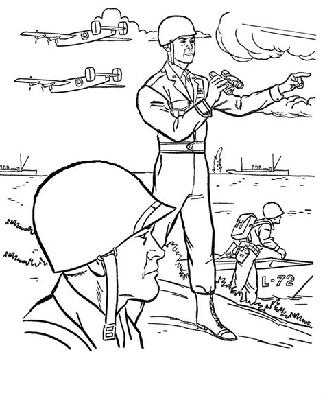 usmc coloring pages coloring home