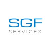 sgf services  linkedin